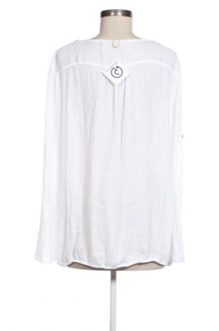 Dámská halenka Esprit, Velikost L, Barva Bílá, Cena  259,00 Kč