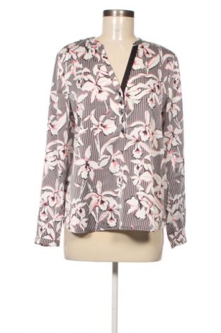 Дамска блуза Esprit, Размер M, Цвят Многоцветен, Цена 2,04 €