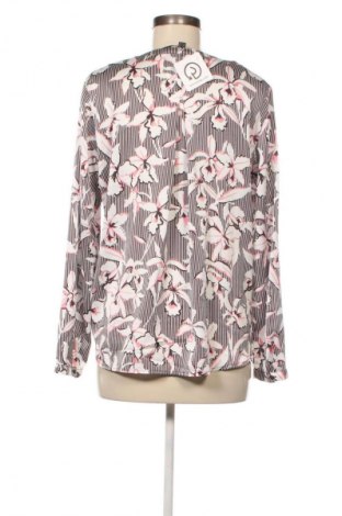 Дамска блуза Esprit, Размер M, Цвят Многоцветен, Цена 2,04 €