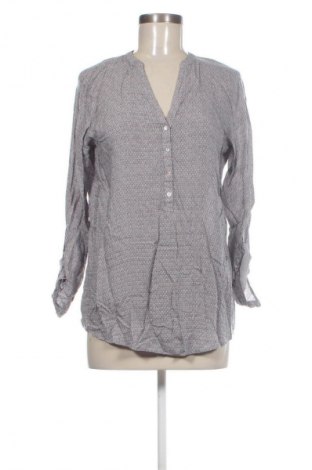 Дамска блуза Esprit, Размер M, Цвят Многоцветен, Цена 4,09 €