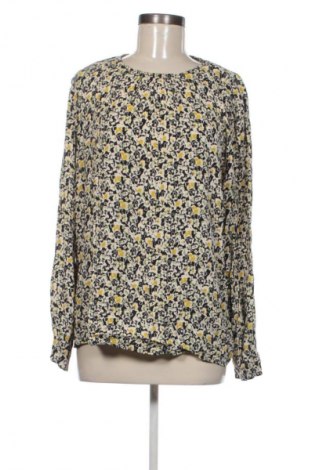 Дамска блуза Esprit, Размер L, Цвят Многоцветен, Цена 4,09 €