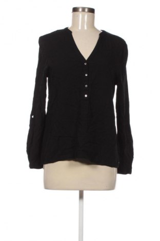 Дамска блуза Esprit, Размер M, Цвят Черен, Цена 2,55 €