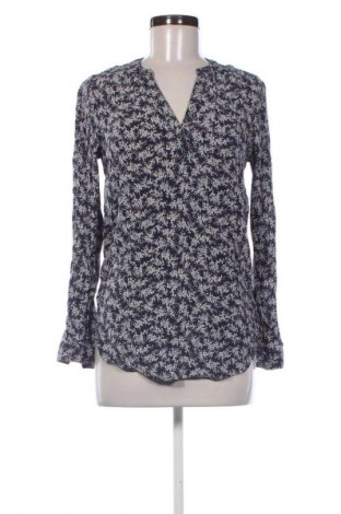 Dámská halenka Esprit, Velikost XS, Barva Vícebarevné, Cena  49,00 Kč