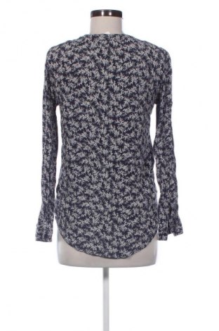 Dámská halenka Esprit, Velikost XS, Barva Vícebarevné, Cena  49,00 Kč