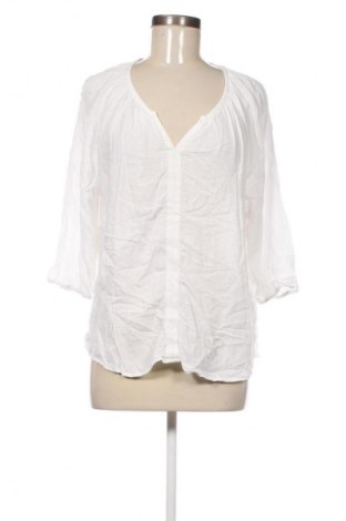 Női blúz Esprit, Méret M, Szín Fehér, Ár 669 Ft