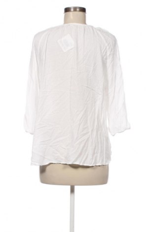 Női blúz Esprit, Méret M, Szín Fehér, Ár 669 Ft
