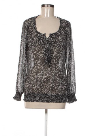 Bluză de femei Esprit, Mărime XS, Culoare Multicolor, Preț 42,99 Lei