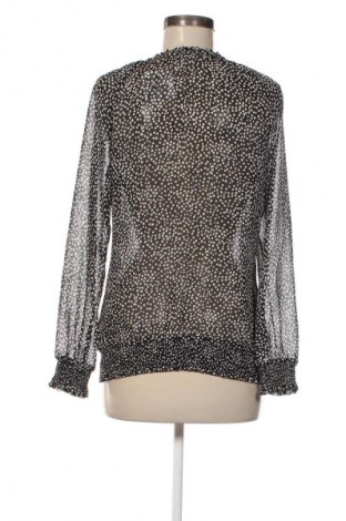 Bluză de femei Esprit, Mărime XS, Culoare Multicolor, Preț 42,99 Lei