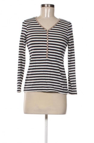 Bluză de femei Esprit, Mărime XS, Culoare Multicolor, Preț 42,99 Lei