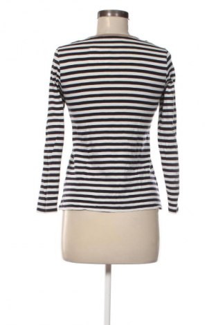 Bluză de femei Esprit, Mărime XS, Culoare Multicolor, Preț 42,99 Lei