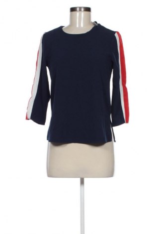 Bluză de femei Esprit, Mărime XS, Culoare Multicolor, Preț 81,99 Lei