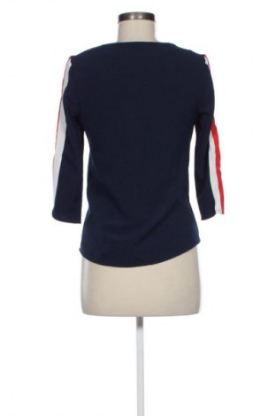 Bluză de femei Esprit, Mărime XS, Culoare Multicolor, Preț 81,99 Lei