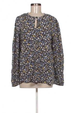 Dámska blúza Esprit, Veľkosť M, Farba Viacfarebná, Cena  1,95 €