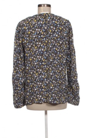 Dámska blúza Esprit, Veľkosť M, Farba Viacfarebná, Cena  1,95 €