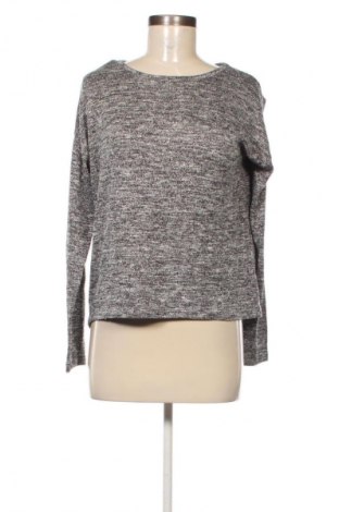 Дамска блуза Esprit, Размер S, Цвят Многоцветен, Цена 2,04 €