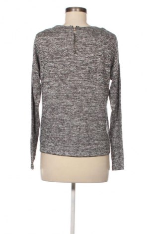 Дамска блуза Esprit, Размер S, Цвят Многоцветен, Цена 2,04 €