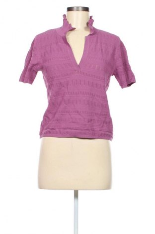 Női blúz Esprit, Méret S, Szín Lila, Ár 669 Ft