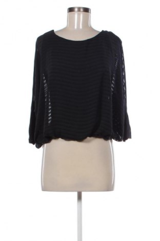 Дамска блуза Esprit, Размер M, Цвят Черен, Цена 9,20 €