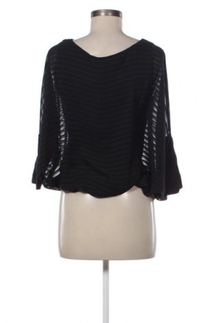 Дамска блуза Esprit, Размер M, Цвят Черен, Цена 9,20 €