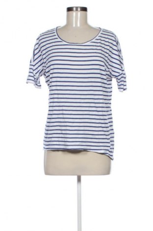 Bluză de femei Esprit, Mărime M, Culoare Multicolor, Preț 53,99 Lei