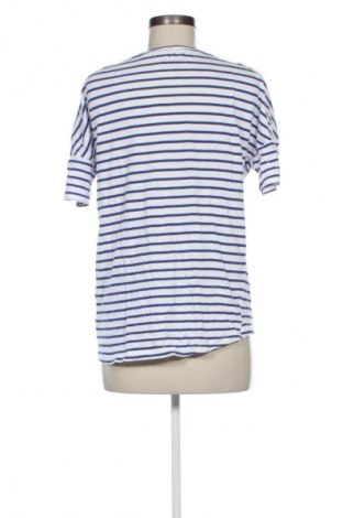 Bluză de femei Esprit, Mărime M, Culoare Multicolor, Preț 53,99 Lei