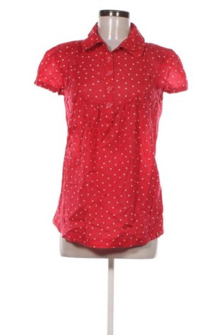 Dámská halenka Esprit, Velikost M, Barva Vícebarevné, Cena  299,00 Kč