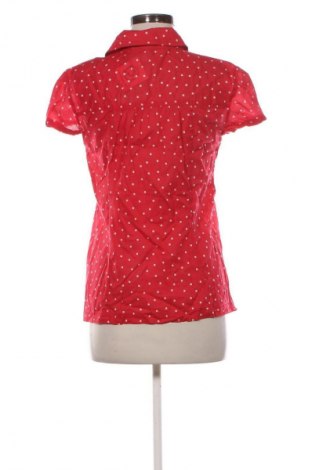 Dámská halenka Esprit, Velikost M, Barva Vícebarevné, Cena  299,00 Kč