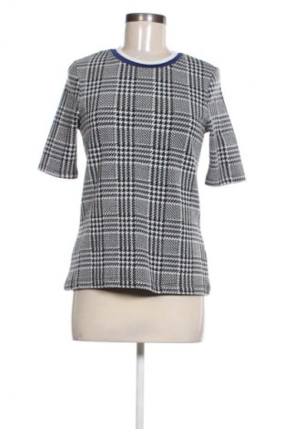 Női blúz Esprit, Méret S, Szín Sokszínű, Ár 669 Ft