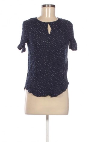 Bluză de femei Esprit, Mărime S, Culoare Multicolor, Preț 51,92 Lei