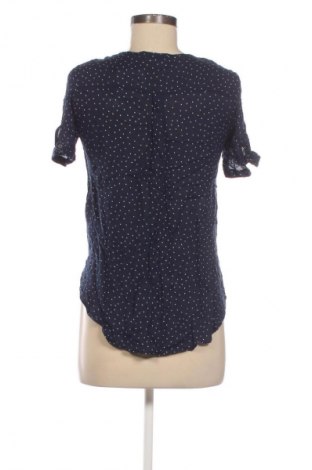 Bluză de femei Esprit, Mărime S, Culoare Multicolor, Preț 51,92 Lei