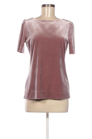 Bluză de femei Esprit, Mărime S, Culoare Mov deschis, Preț 59,99 Lei