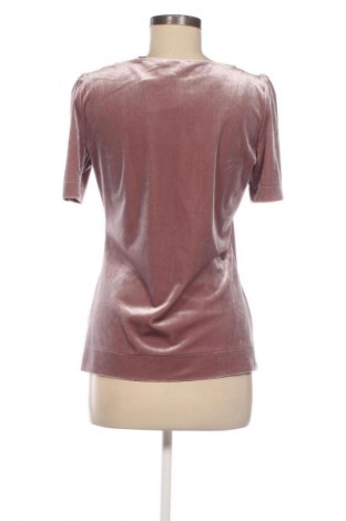 Bluză de femei Esprit, Mărime S, Culoare Mov deschis, Preț 59,99 Lei