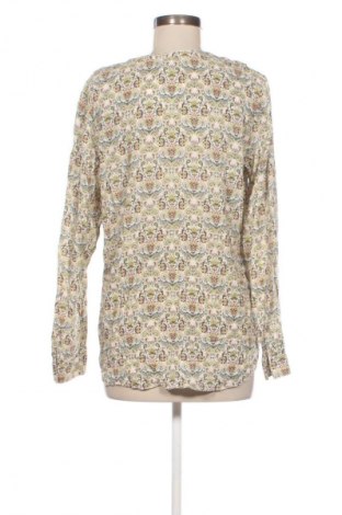 Dámská halenka Esprit, Velikost M, Barva Vícebarevné, Cena  509,00 Kč