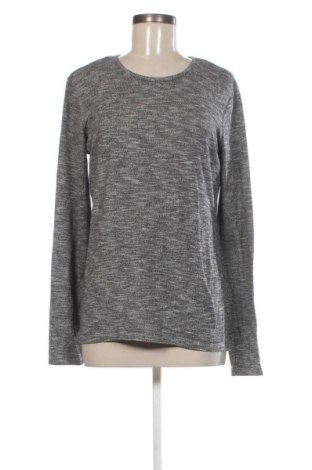 Női blúz Esprit, Méret L, Szín Szürke, Ár 669 Ft