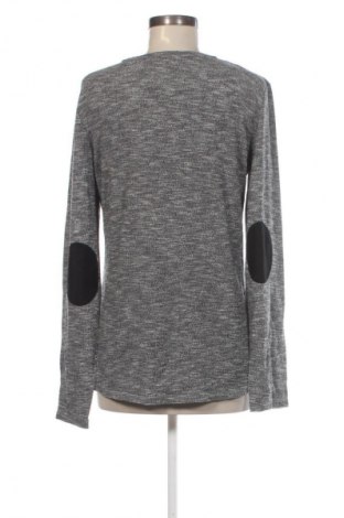 Női blúz Esprit, Méret L, Szín Szürke, Ár 669 Ft