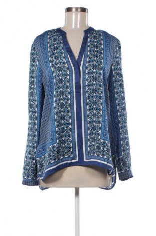 Дамска блуза Esprit, Размер M, Цвят Многоцветен, Цена 9,71 €