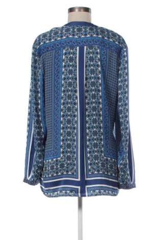 Дамска блуза Esprit, Размер M, Цвят Многоцветен, Цена 9,71 €