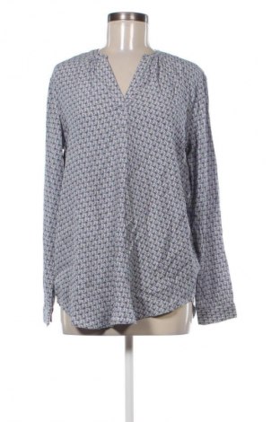 Дамска блуза Esprit, Размер M, Цвят Многоцветен, Цена 10,73 €