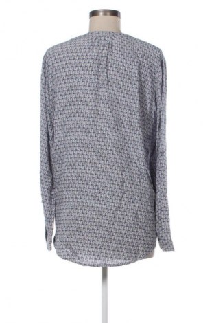 Дамска блуза Esprit, Размер M, Цвят Многоцветен, Цена 10,73 €