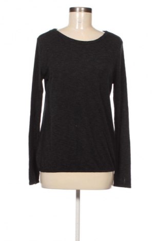 Дамска блуза Esprit, Размер L, Цвят Черен, Цена 3,06 €