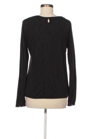 Дамска блуза Esprit, Размер L, Цвят Черен, Цена 3,06 €