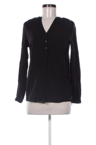 Dámská halenka Esprit, Velikost M, Barva Černá, Cena  289,00 Kč