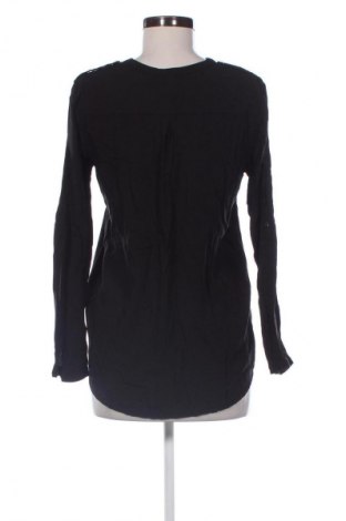 Dámská halenka Esprit, Velikost M, Barva Černá, Cena  289,00 Kč