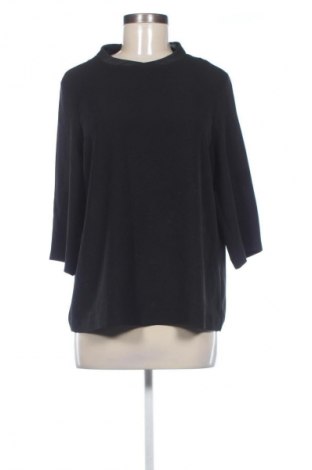 Дамска блуза Esprit, Размер L, Цвят Черен, Цена 7,15 €