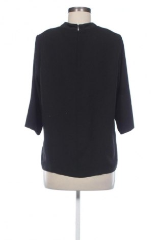 Дамска блуза Esprit, Размер L, Цвят Черен, Цена 7,15 €