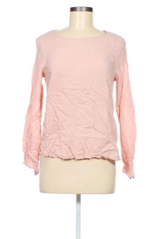 Női blúz Esprit, Méret M, Szín Rózsaszín, Ár 669 Ft