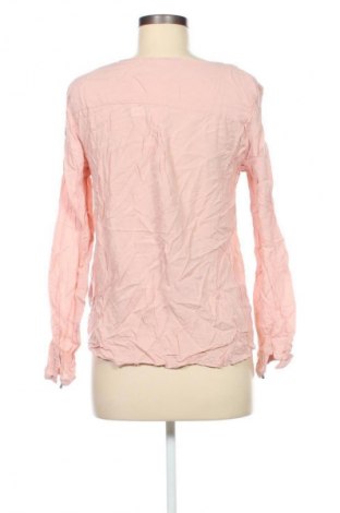 Női blúz Esprit, Méret M, Szín Rózsaszín, Ár 669 Ft