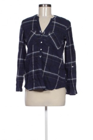 Dámská halenka Esprit, Velikost XS, Barva Vícebarevné, Cena  219,00 Kč