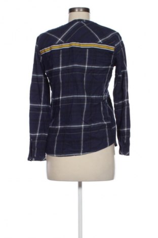 Dámská halenka Esprit, Velikost XS, Barva Vícebarevné, Cena  219,00 Kč