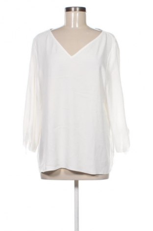 Bluzka damska Esprit, Rozmiar L, Kolor Biały, Cena 27,99 zł